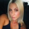blondieluvspigs